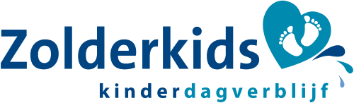 Zolderkids